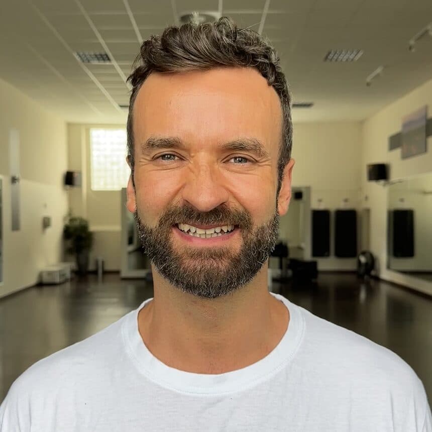 Robert Lazik